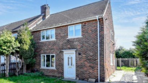 Renovation in Doncaster photo